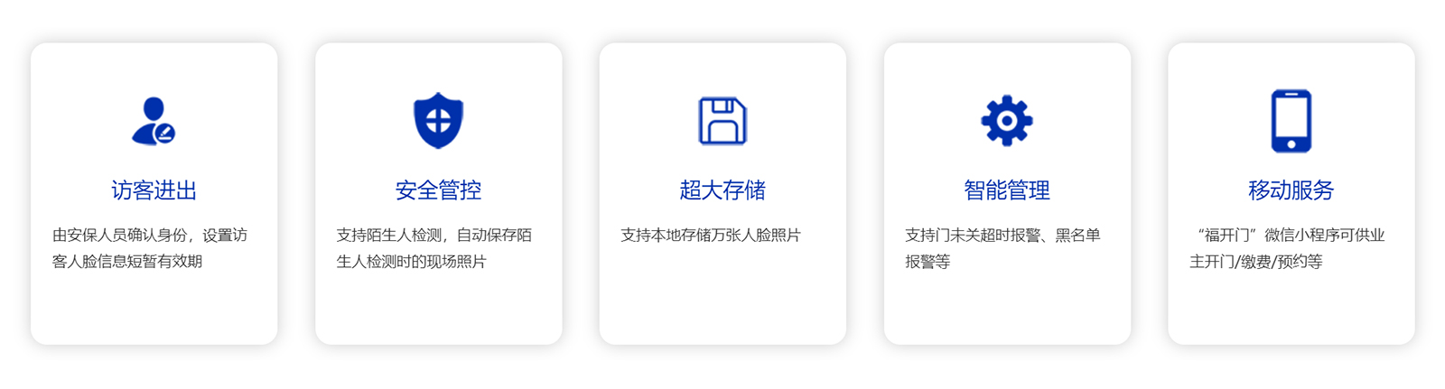 未标题-1.jpg