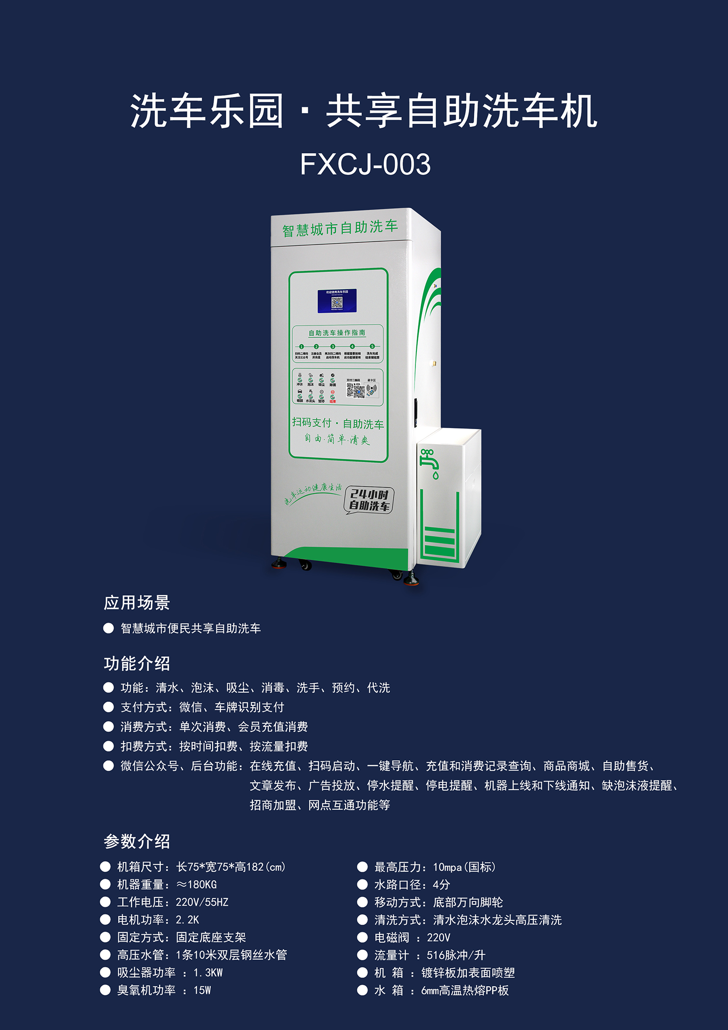 洗车机宣传图-003.jpg